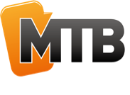 Logo MTB