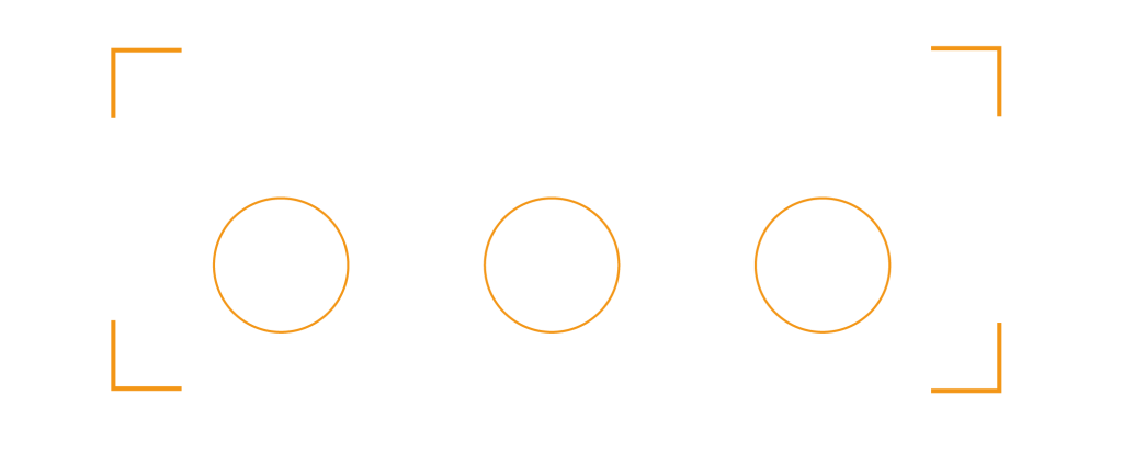 MTB-Plug'n'Run-