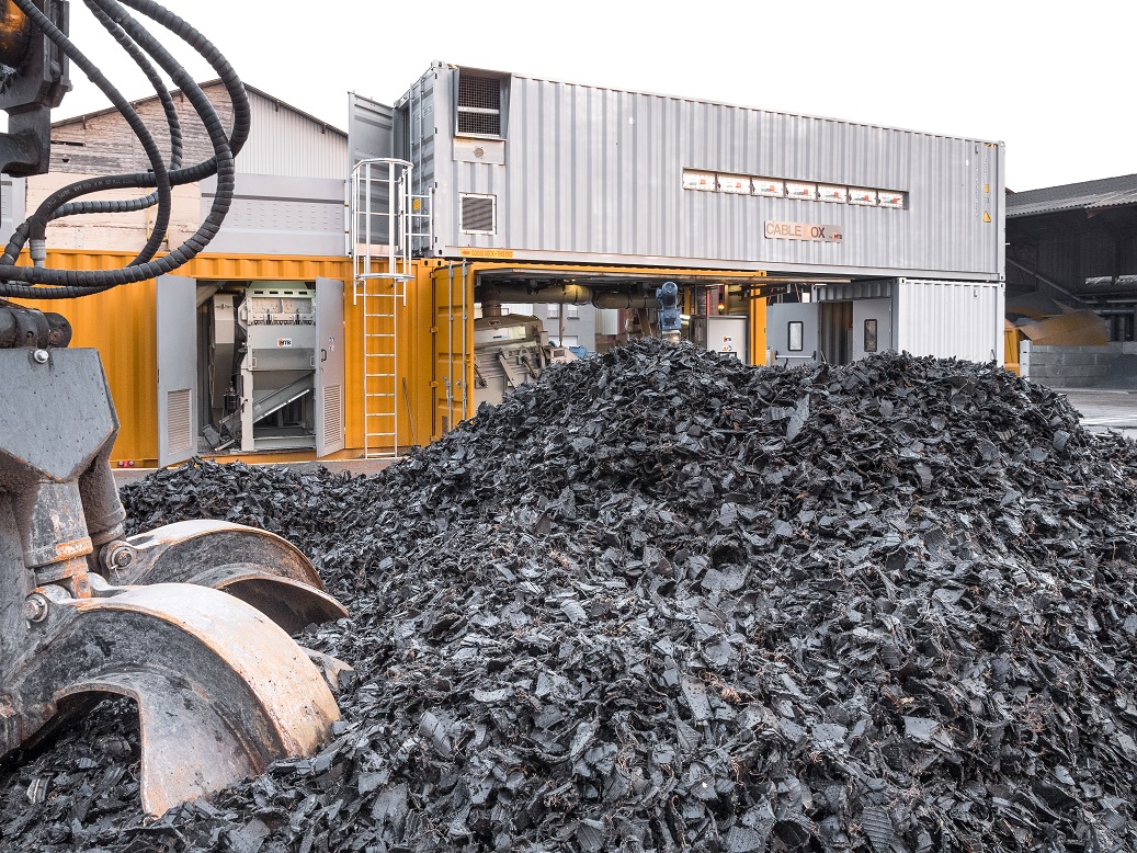 https://www.mtb-recycling.fr/wp-content/uploads/2020/09/pneu-cablebox-1211704.jpg