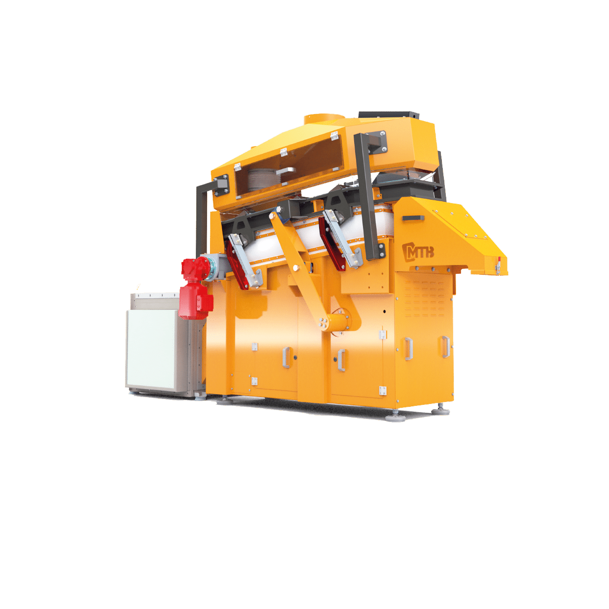 https://www.mtb-recycling.fr/wp-content/uploads/2020/09/separation-03-03.png