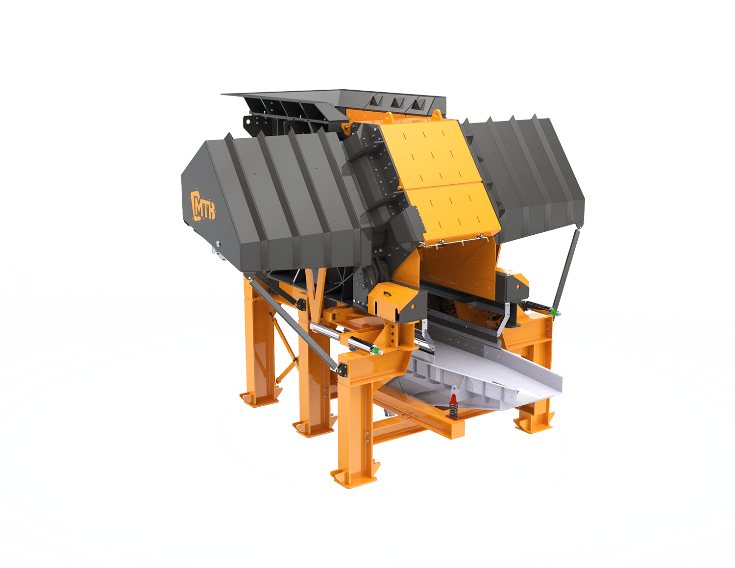 https://www.mtb-recycling.fr/wp-content/uploads/2020/10/ezr-1600-apres.png