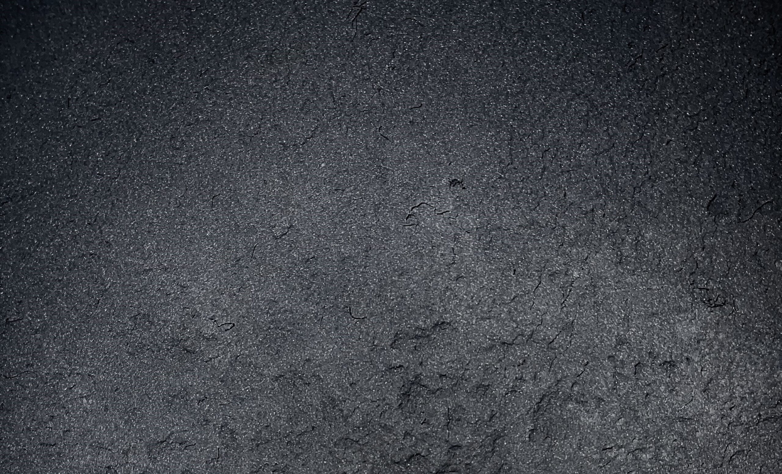 Black mass, recyclage batteries
