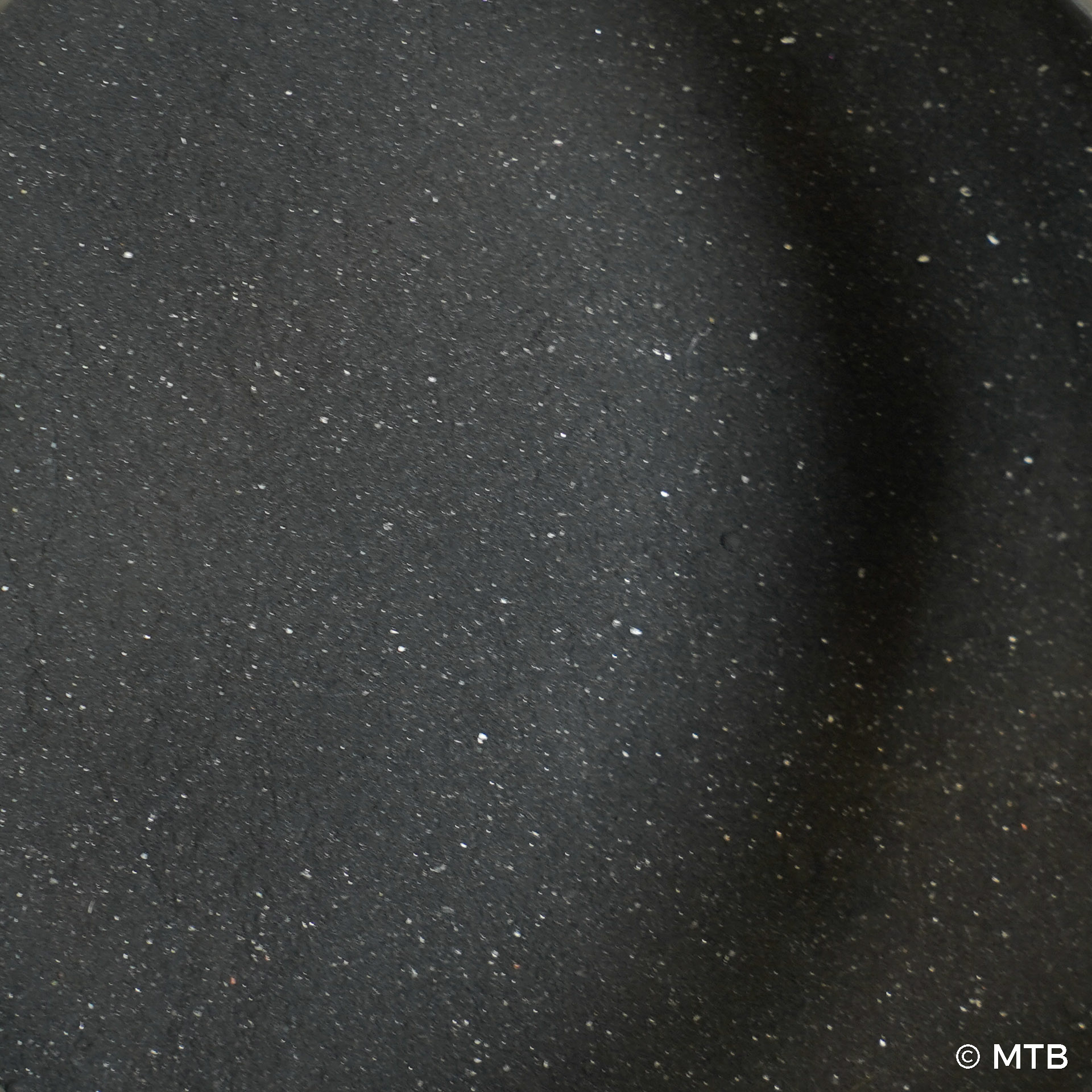 blackmass from lithium-ion battery