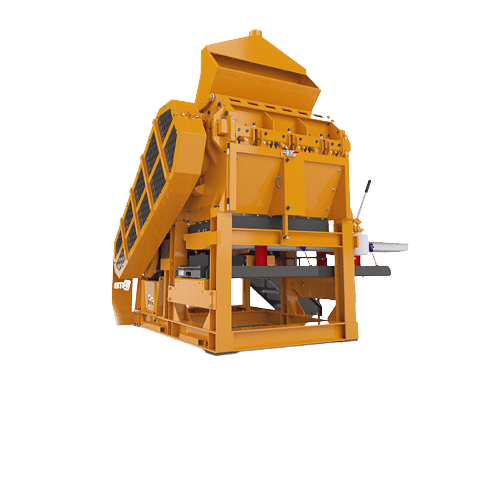 https://www.mtb-recycling.fr/wp-content/uploads/2023/11/4e4b2db03c3e1d372e29b1baaf9f5cf8-1.png