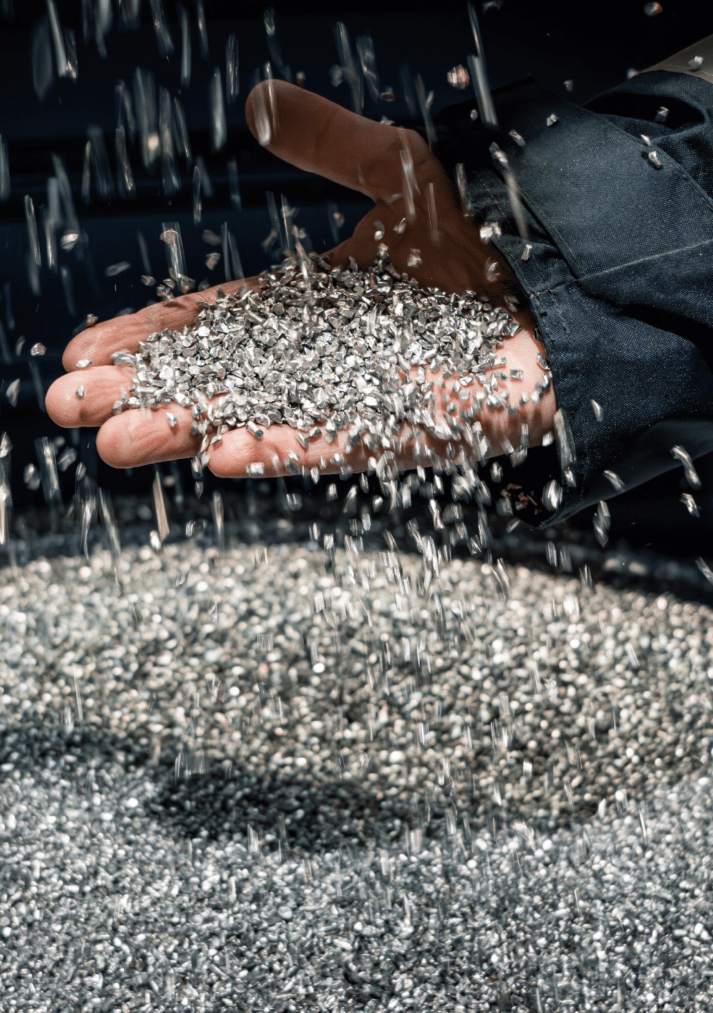 https://www.mtb-recycling.fr/wp-content/uploads/2024/04/aluminium-2024-03r.jpg