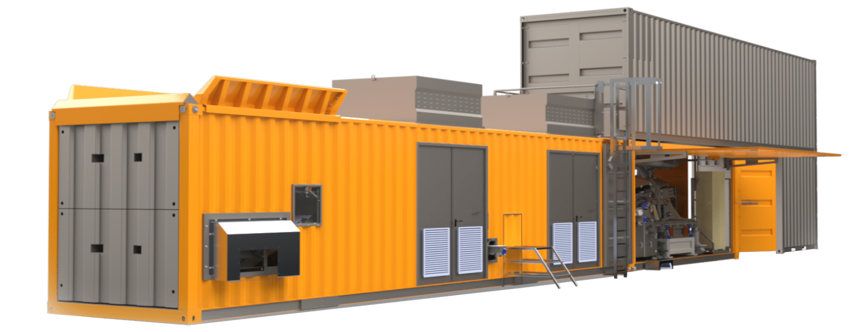 https://www.mtb-recycling.fr/wp-content/uploads/2024/04/cablebox-sans-ombre-111.png