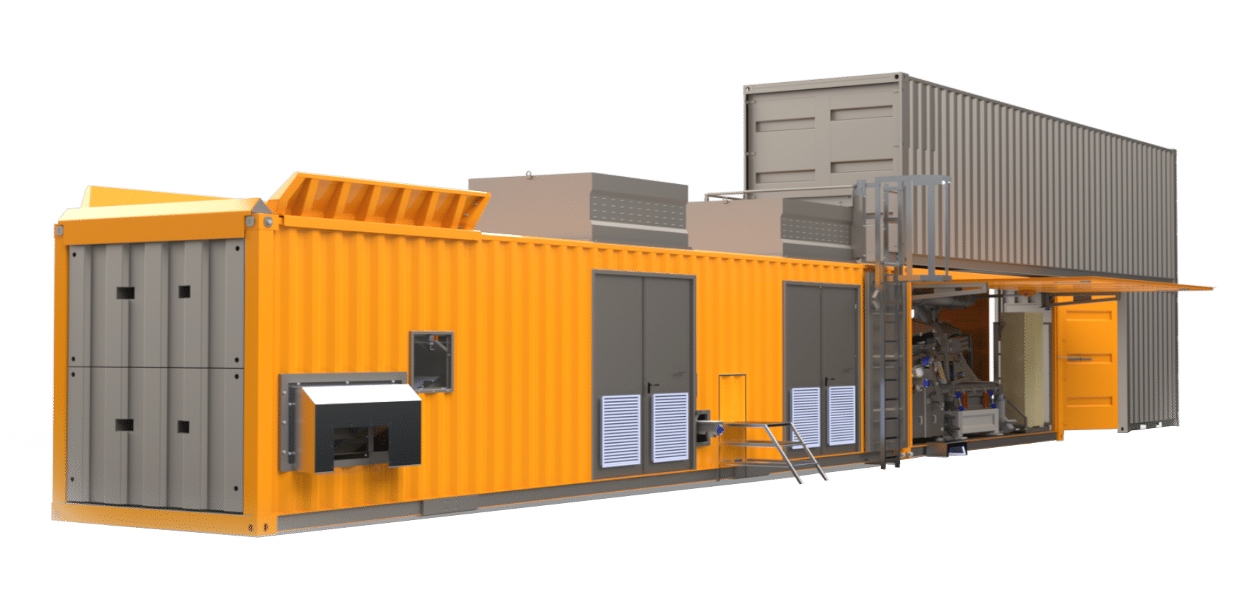 https://www.mtb-recycling.fr/wp-content/uploads/2024/04/cablebox-sans-ombre.png