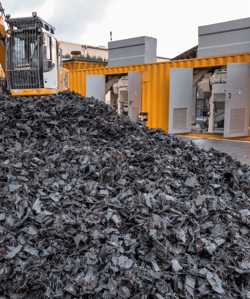 https://www.mtb-recycling.fr/wp-content/uploads/2024/04/etapes-de-recyclage-08-2r.jpg