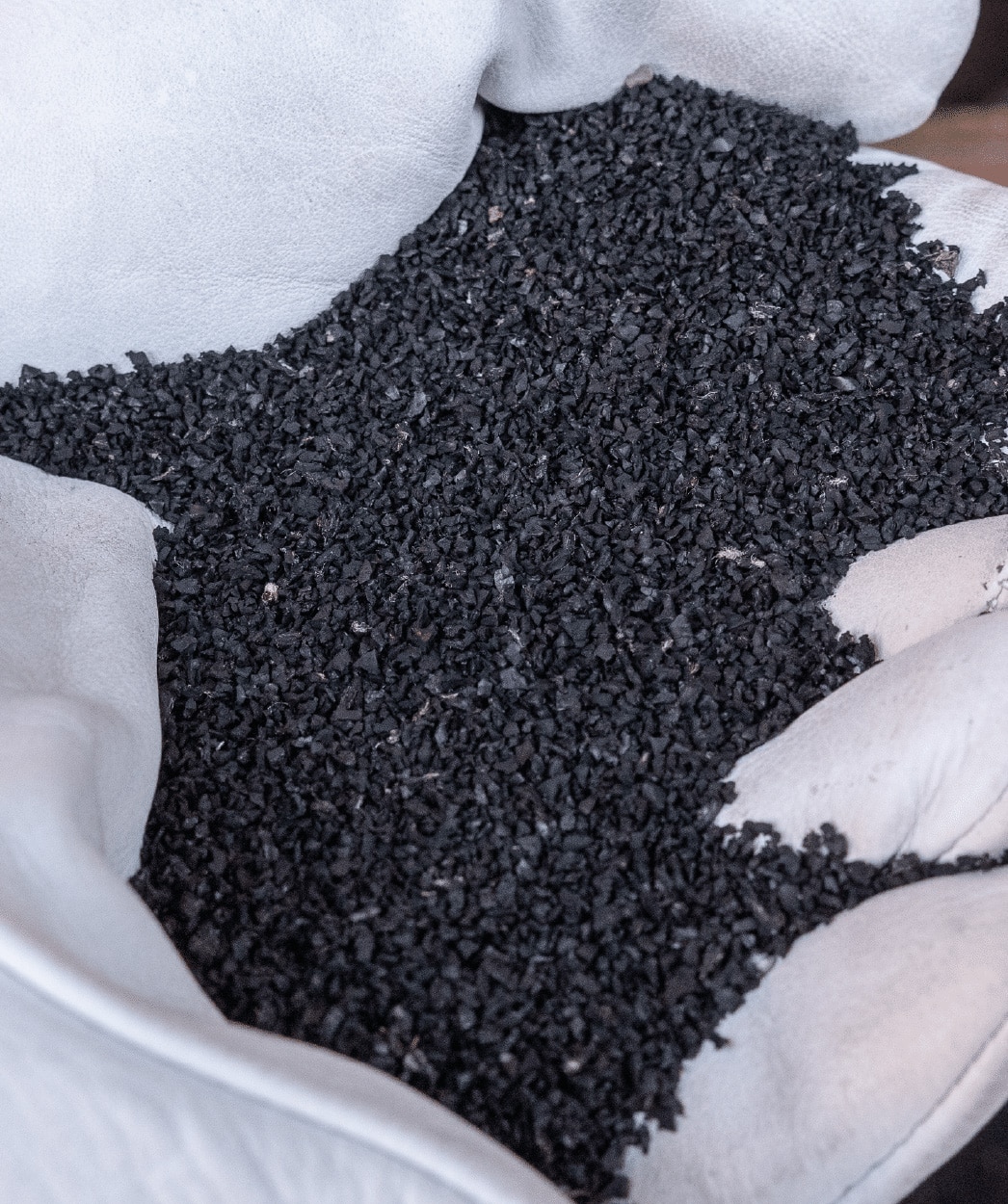 https://www.mtb-recycling.fr/wp-content/uploads/2024/04/etapes-de-recyclage-09-2r.jpg
