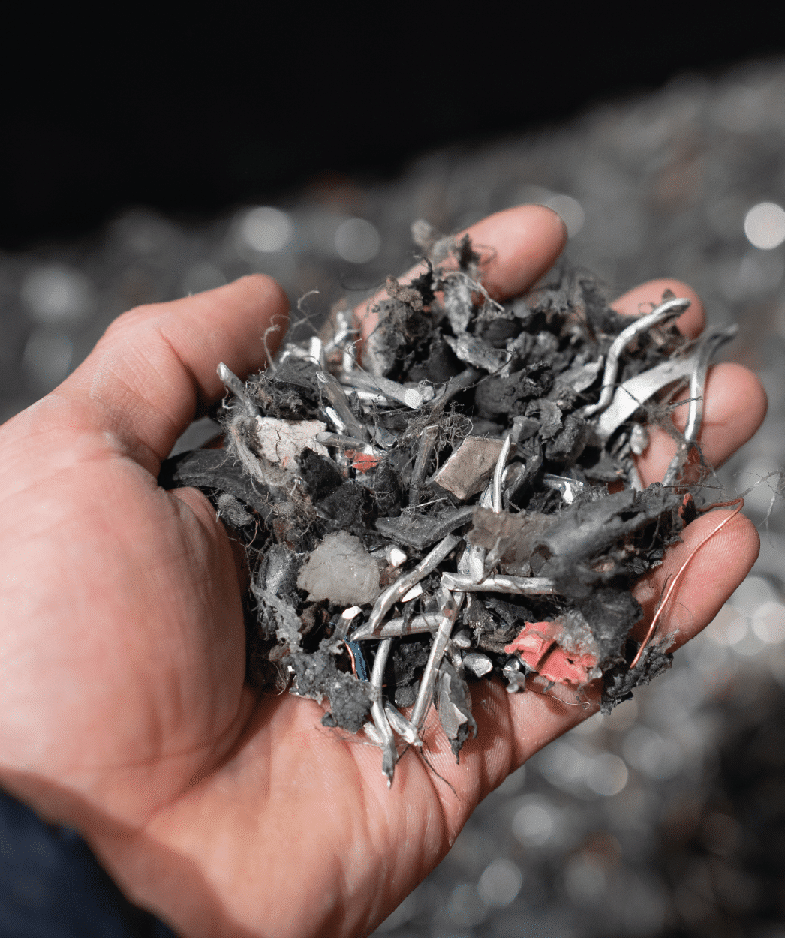 https://www.mtb-recycling.fr/wp-content/uploads/2024/04/etapes-de-recyclage-cables-05r.png