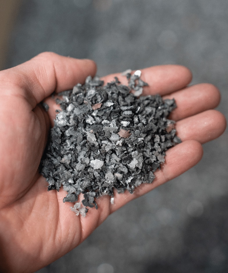 https://www.mtb-recycling.fr/wp-content/uploads/2024/04/etapes-de-recyclage-cables-06r.jpg