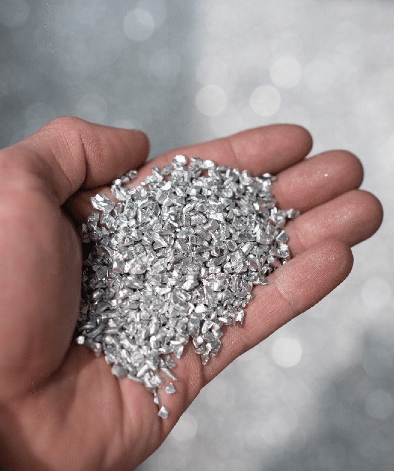 https://www.mtb-recycling.fr/wp-content/uploads/2024/04/etapes-de-recyclage-cables-07r.jpg