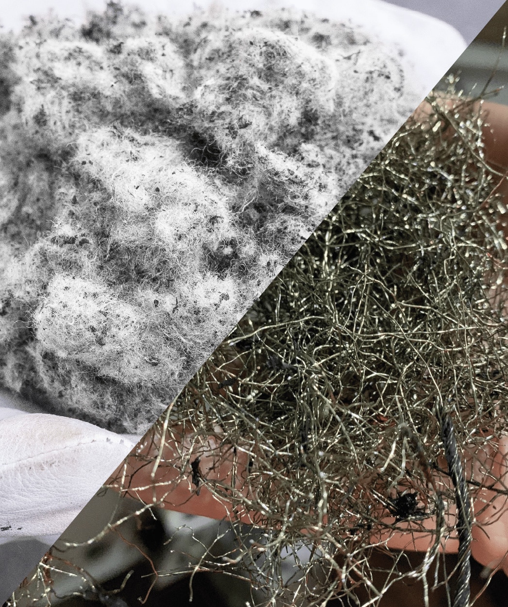 https://www.mtb-recycling.fr/wp-content/uploads/2024/04/sans-titre-1-11r.jpg