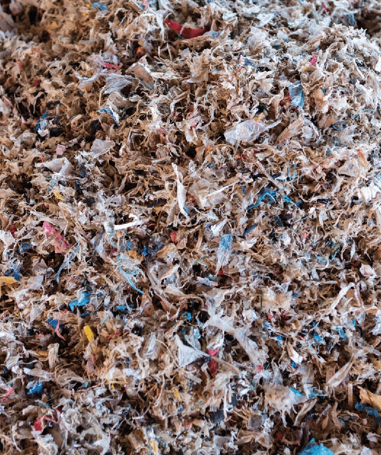 https://www.mtb-recycling.fr/wp-content/uploads/2024/04/sans-titre-1-18r.jpg
