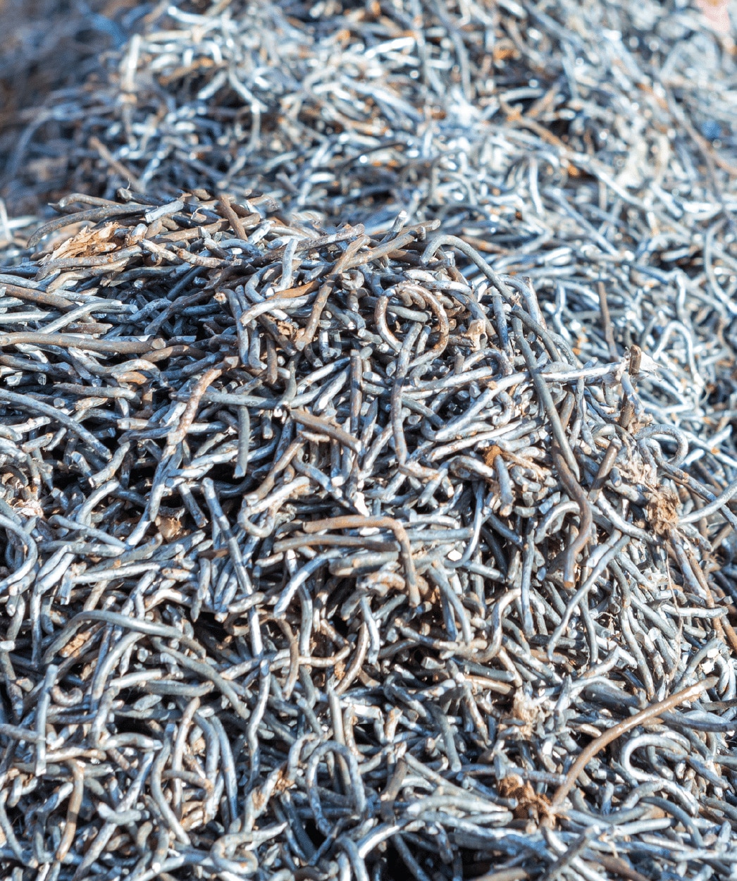 https://www.mtb-recycling.fr/wp-content/uploads/2024/04/sans-titre-1-19r.jpg