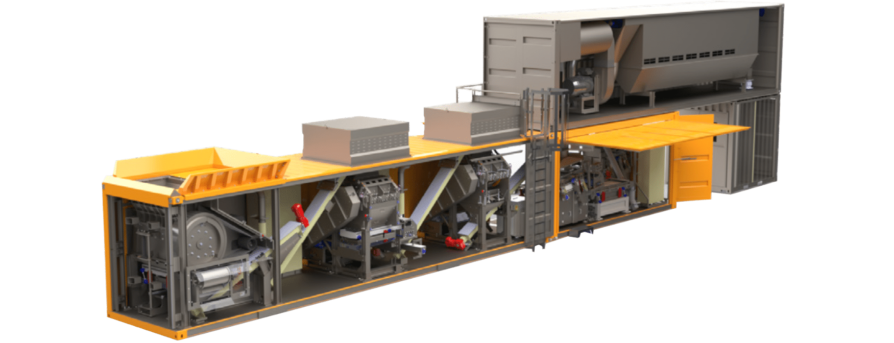 https://www.mtb-recycling.fr/wp-content/uploads/2024/04/tirebox-site.png
