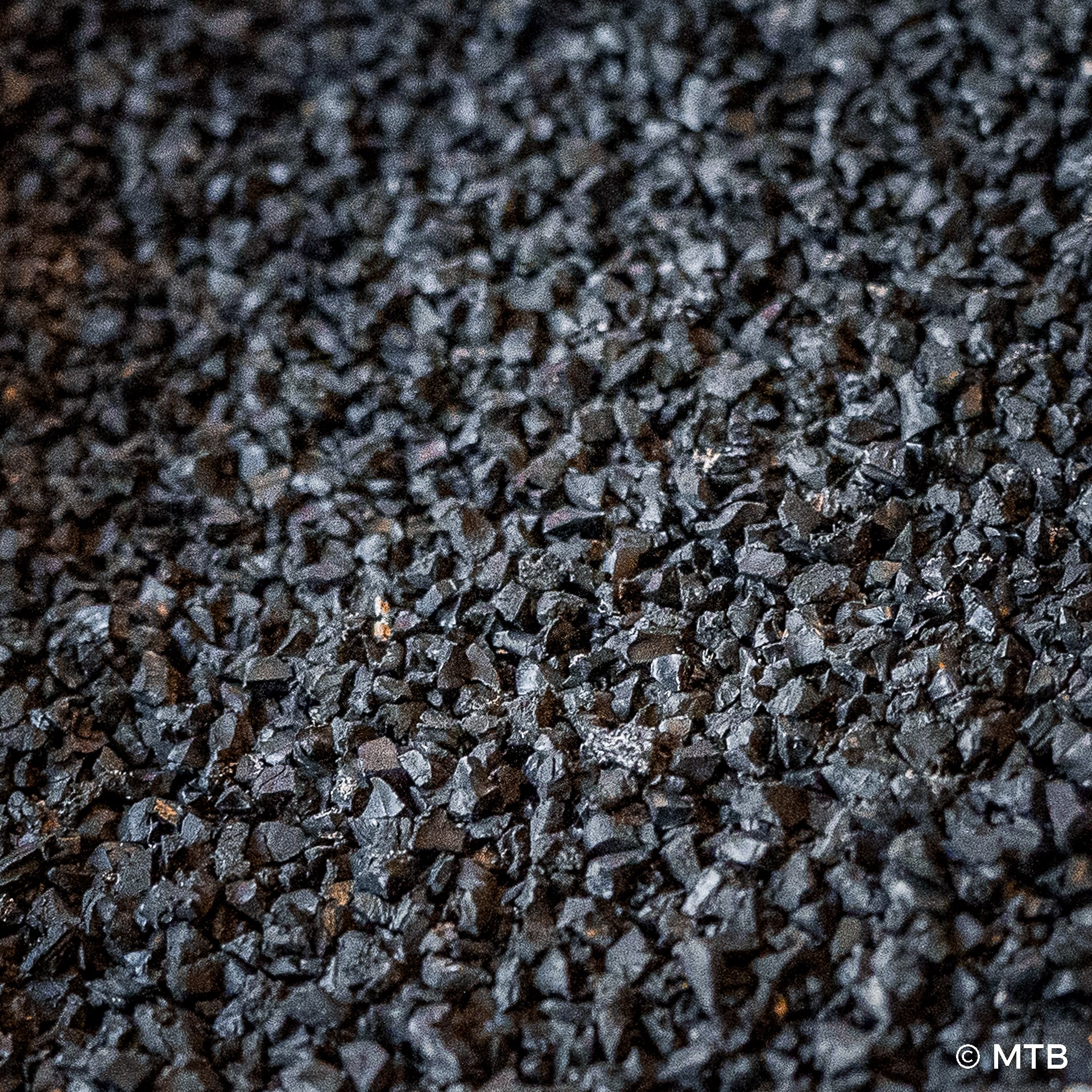 https://www.mtb-recycling.fr/wp-content/uploads/2024/06/mtb-group-pneus-6-1.jpg