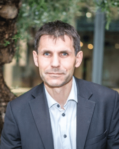 MTB SEA Business Director