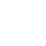LOGO JX METALS
