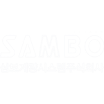 LOGO SAMBO