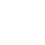 LOGO SHOWA DENKO