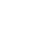 https://www.aim-recycling.com/fr LOGO THEO STEIL