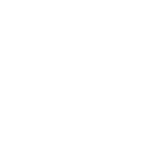 https://umw.com/