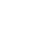 LOGO USUI