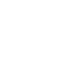 https://www.triplemmetal.com/