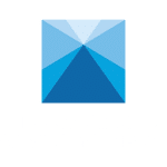 NIPPON STEEL & SUMIMOTO METALS
